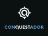 最新 オンラインカジノ コンクエスタドールカジノ Conquestador Casino 