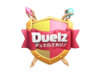 最新 オンラインカジノ デュエルズカジノ Duelz Casino 