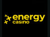 最新 オンラインカジノ エナジーカジノ Energy Casino 