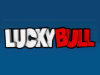 最新 オンラインカジノ ラッキーブルカジノ Lucky Bull Casino 