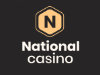 最新 オンラインカジノ ナショナルカジノ National Casino 