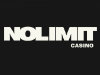 最新 オンラインカジノ ノーリミットカジノ No Limit Casino 
