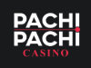 最新 オンラインカジノ パチパチカジノ Pachipachi Casino 