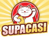 最新 オンラインカジノ スパカジ Supacasi 