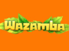 最新 オンラインカジノ ワザンバカジノ Wazamba Casino 