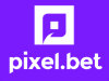最新 オンラインカジノ ピクセルベット Pexel Bet 