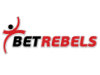 最新 オンラインカジノ ベットレベルズ Bet rebels Casino 