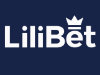 最新 オンラインカジノ リリベットカジノ Lilibet Casino 