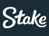 最新 オンラインカジノ ステークカジノ Stake Casino 