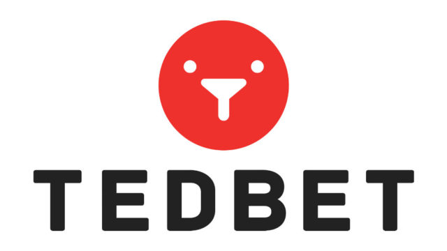 テッドベット – TEDBET | オンラインカジノ