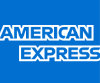 オンラインカジノ 入出金方法 クレジットカード アメリカンエクスプレス アメックス AMEX