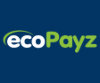 オンラインカジノ 入出金方法 電子決済 エコペイズ EcoPayz ロゴ