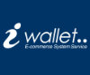 オンラインカジノ 入出金方法 電子決済 iwallet アイウォレット ロゴ