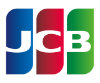 オンラインカジノ 入出金方法 クレジットカード JCB ロゴ