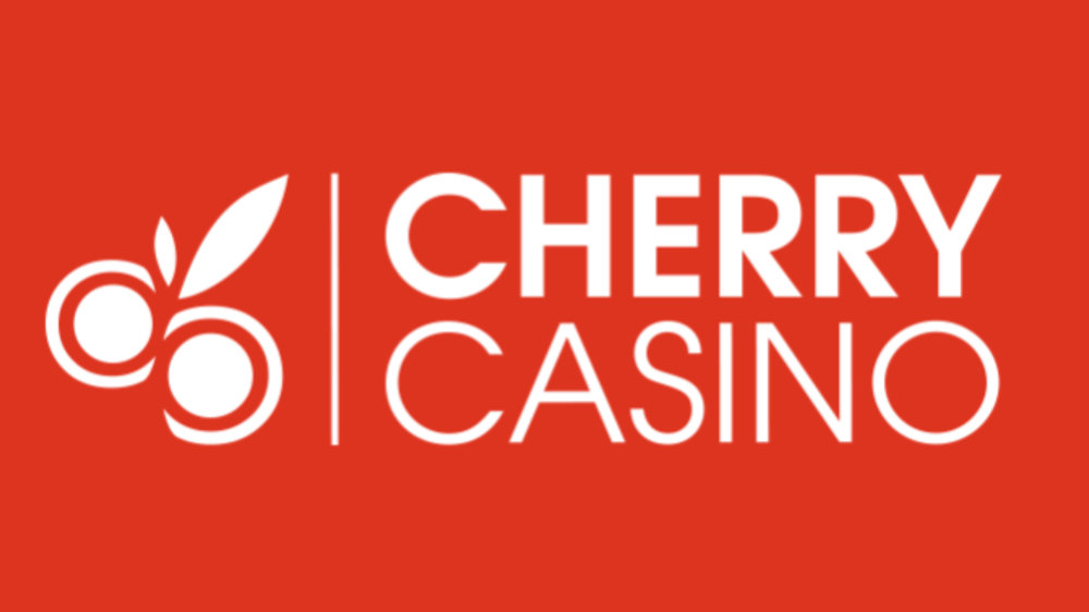 オンラインカジノ チェリーカジノ Cherry Casino 営業 終了 公式サイト画像