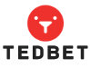 オンラインカジノ テッドベットカジノ TedBet ロゴ画像