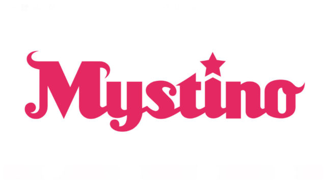 ミスティーノ – Mystino | オンラインカジノ