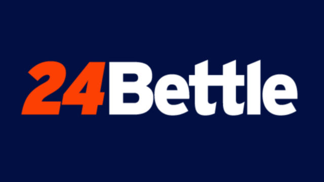 24ベットル – 24Bettle | オンラインカジノ