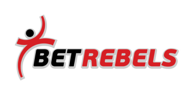 ベットレベルズカジノ – BetRebels | オンラインカジノ