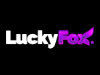 最新 オンラインカジノ ラッキーフォックス LuckyFox Casino 