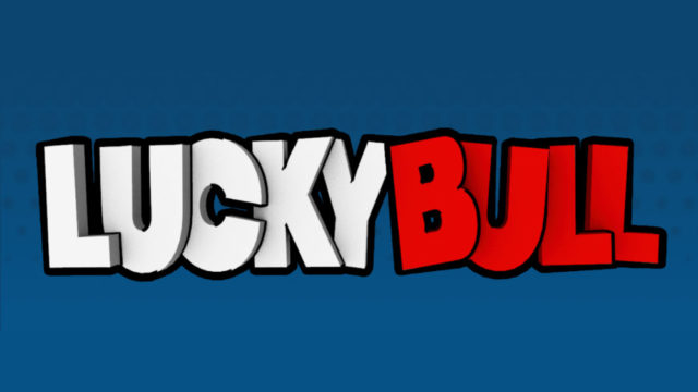 ラッキーブルカジノ – LuckyBull | オンラインカジノ