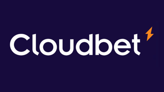 クラウドベット – Cloudbet | オンラインカジノ