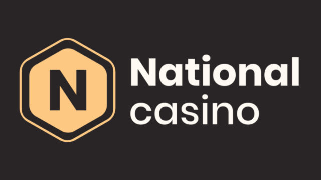 ナショナルカジノ – NationalCasino | オンラインカジノ