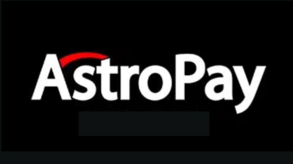 オンラインカジノ 決済方法 AstroPay アストロペイ 日本撤退 ロゴ