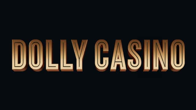 ドリーカジノ – Dolly Casino | オンラインカジノ