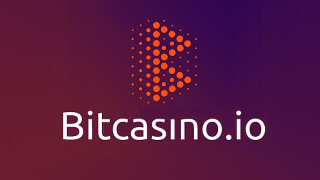 ビットカジノ – BitCasino | オンラインカジノ