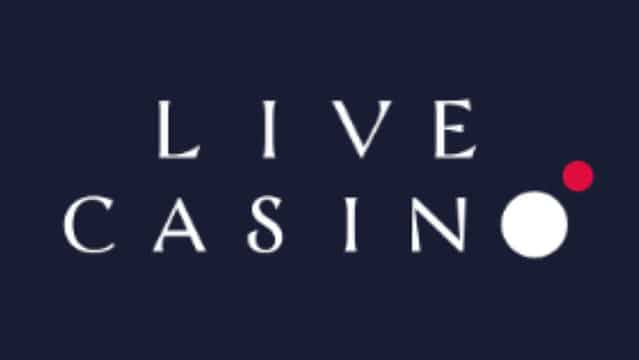 ライブカジノアイオー – LiveCasino.io | オンラインカジノ