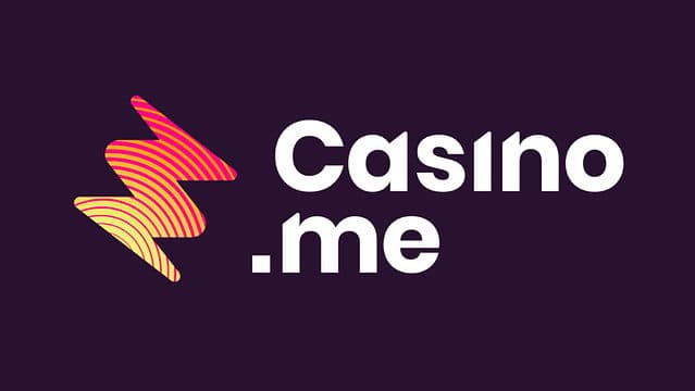 カジノミー – Casino.me | オンラインカジノ
