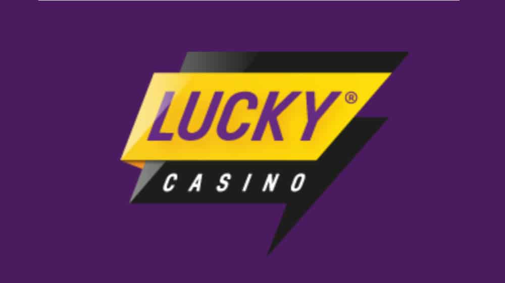 オンラインカジノ ラッキーカジノ LuckyCasino 閉鎖 日本撤退