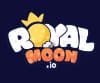 オンラインカジノ スポーツベット ロイヤルムーン RoyalMoon ロゴ