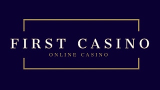 ファーストカジノ [ First Casino ]