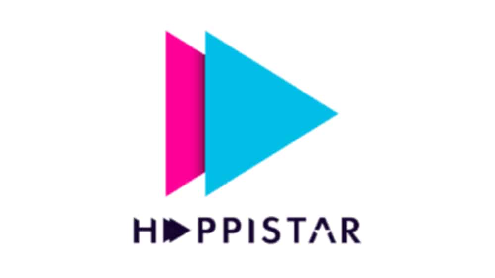 ハッピースターカジノ happiStar オンラインカジノ 閉鎖