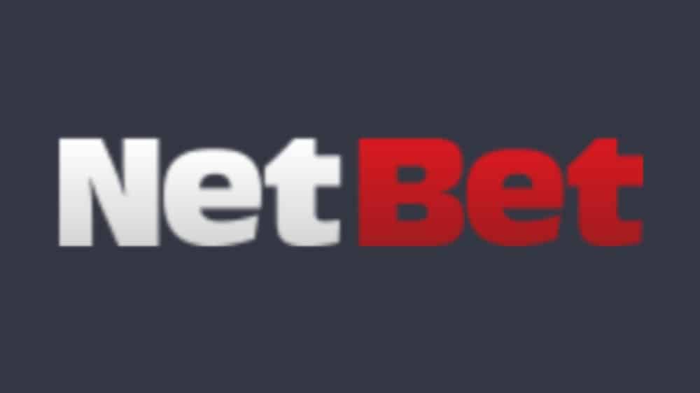 ネットベットカジノ Netbet オンラインカジノ スポーツベット 日本撤退 閉鎖