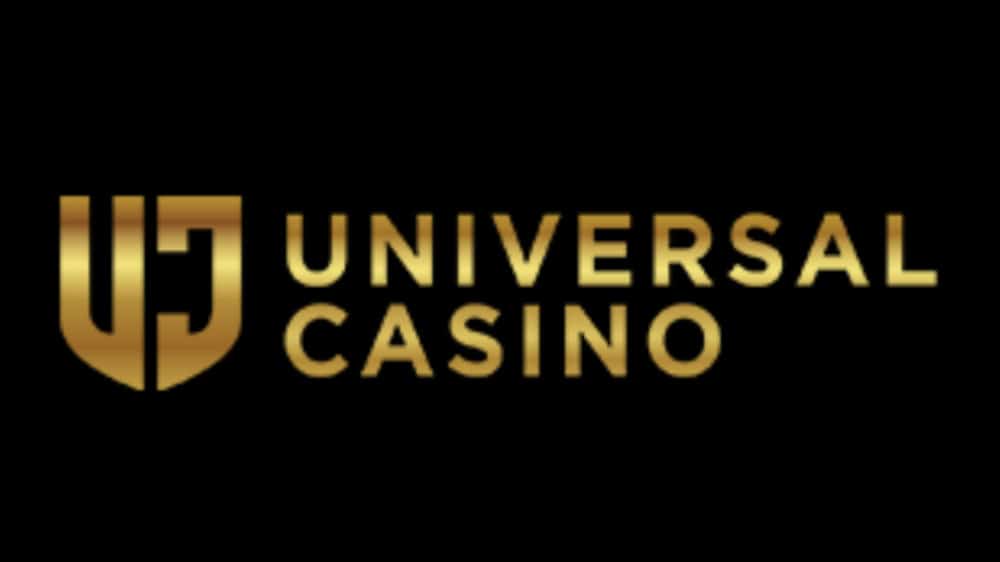 ユニバーサルカジノ universal casino オンラインカジノ 閉鎖 営業終了